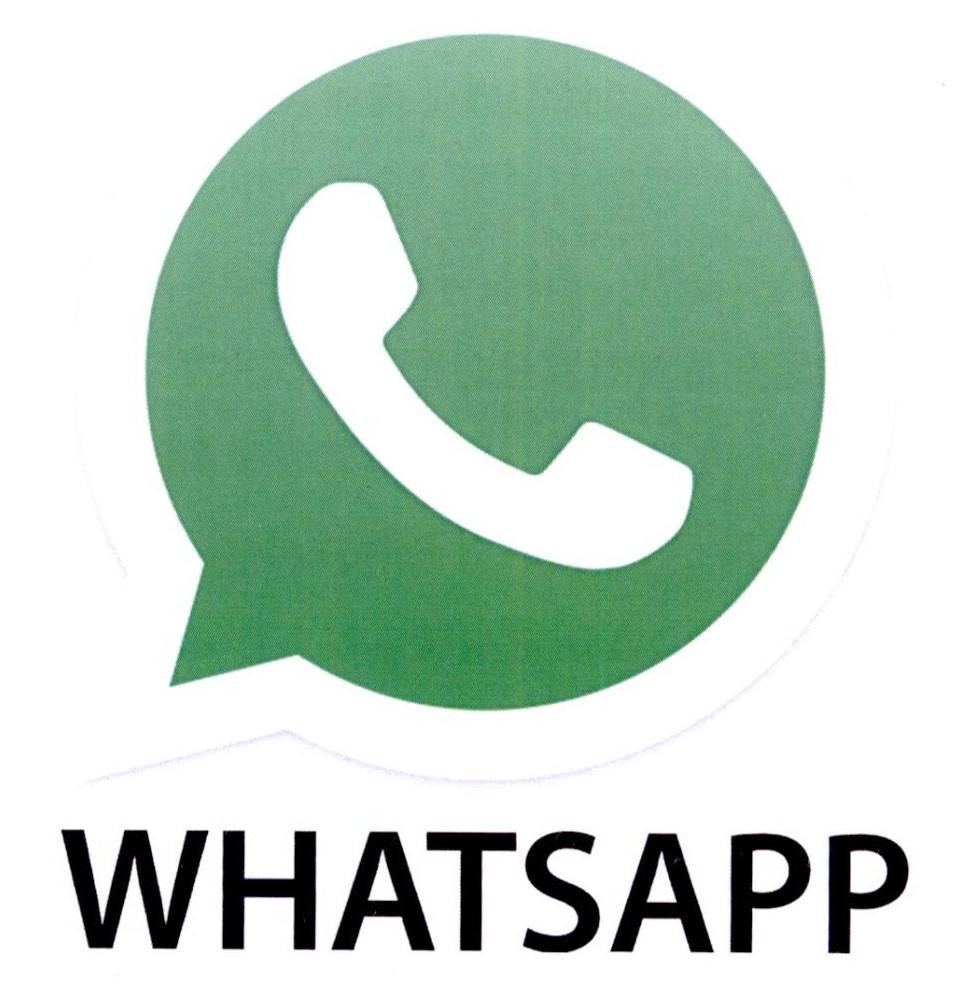 whatsapp网站,whatsapp官网网站