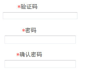 怎样才可以知道自己的验证码,怎样才知道自己的验证码是多少