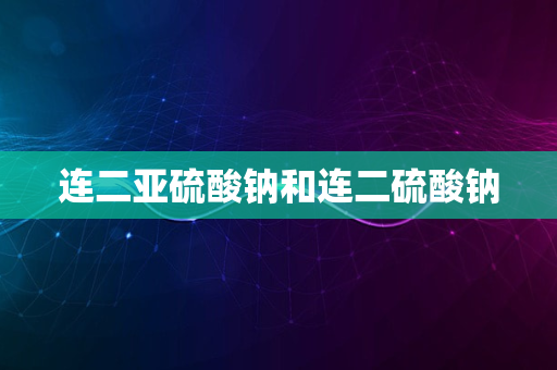 币赢交易所app最新版下载,币赢交易所app官网下载最新版