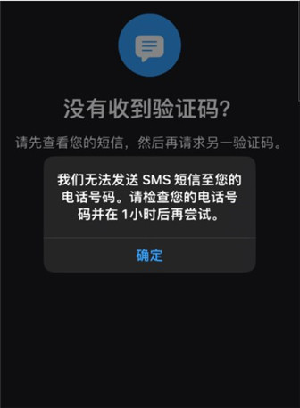 whatsapp下载官网国际分享,whatsapp fownload