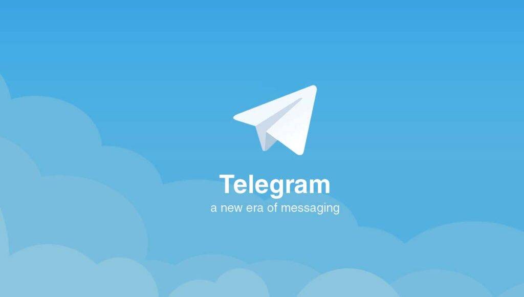 telegeram下载版下载,telegeram官网入口电脑版