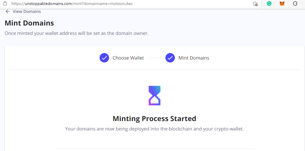 coinbase使用教程,coinbase pro coinbase