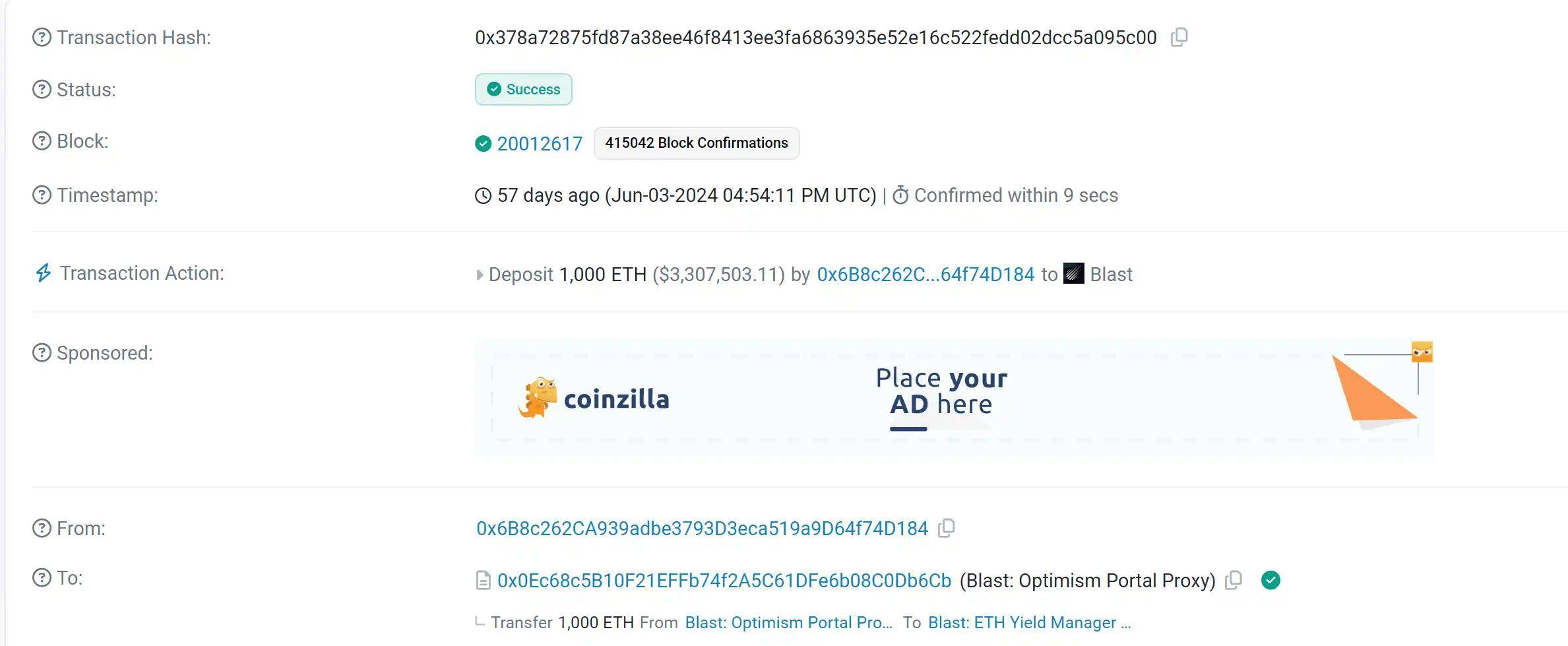 以太坊网址:token.token的简单介绍