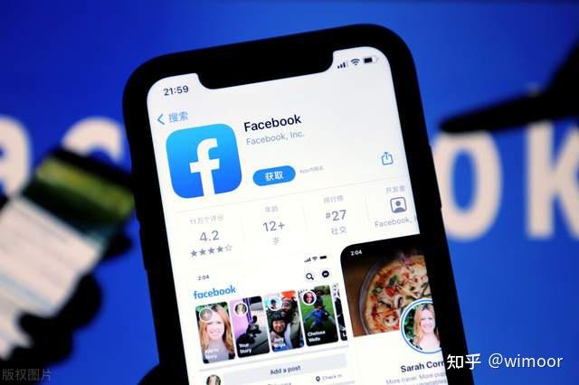 Facebook是什么意思啊?,facebook是什么意思请翻译