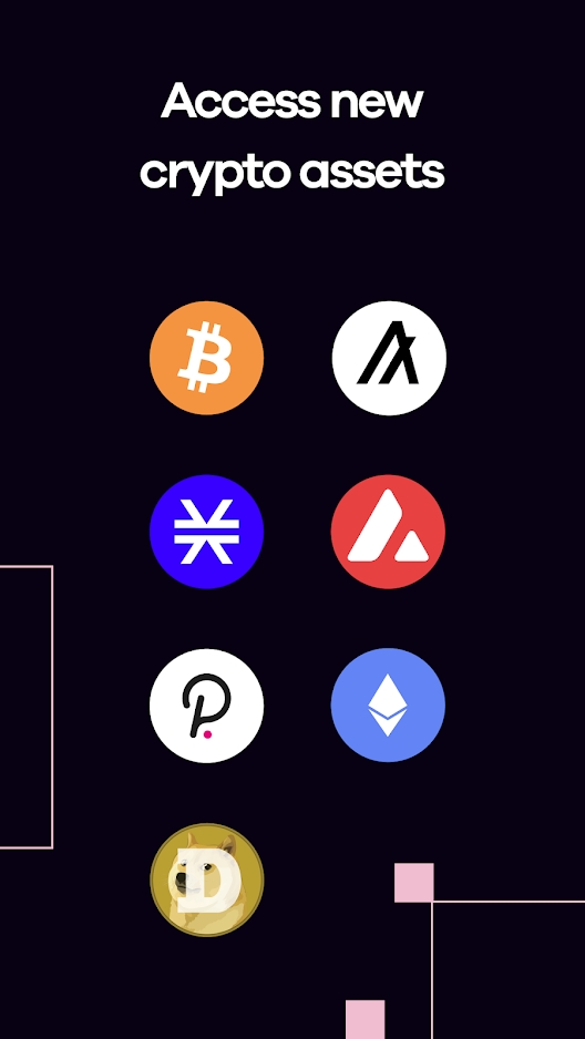币coinapp官方下载ios的简单介绍