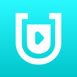 最新下载u技术,u download