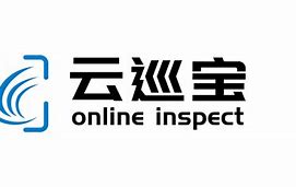 vtoken最新资讯,vtoken平台最新情况