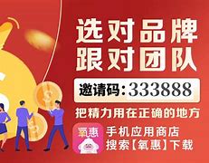 vtoken最新资讯,vtoken平台最新情况