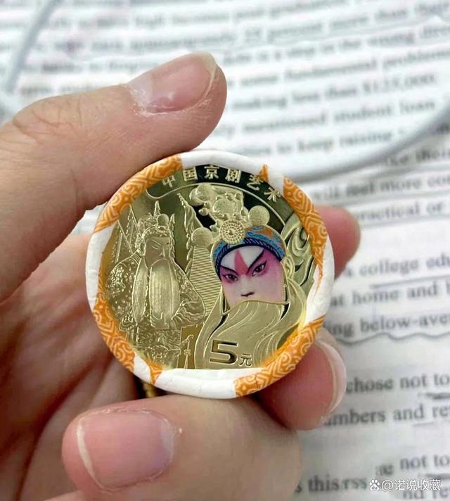 最近什么币最火,最近什么币比较火