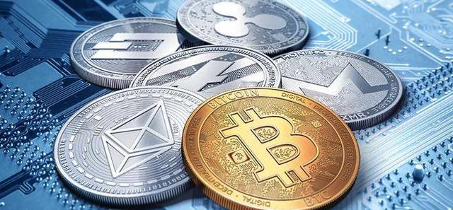token送币,token怎么提币