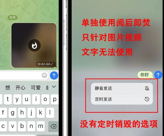 电报telegeram消息,telegeramx官网入口