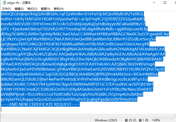 skype中国不能用了2019,skype中国不能用了 2019