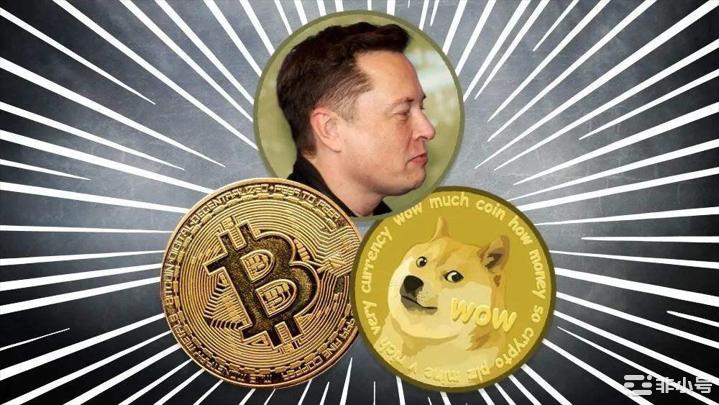 早期比特币钱包有哪些,最早期的比特币是如何交易的