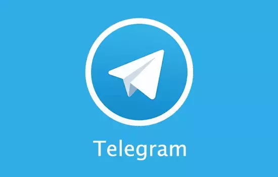 telegeram是什么意思,telegeram双向是什么意思