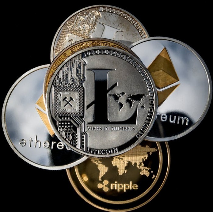 注册coinbase需要ssn,coinbase中国用户注册验证