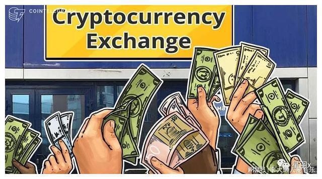 注册coinbase需要ssn,coinbase中国用户注册验证