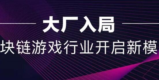 波场trx钱包官网,1个trx币相当于多少人民币