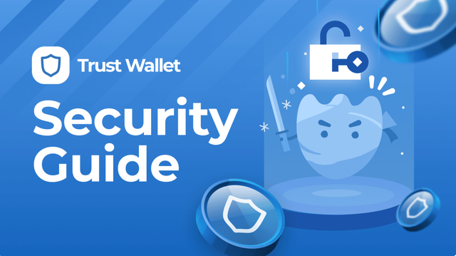 trust钱包下载教程,trust钱包app下载和安装