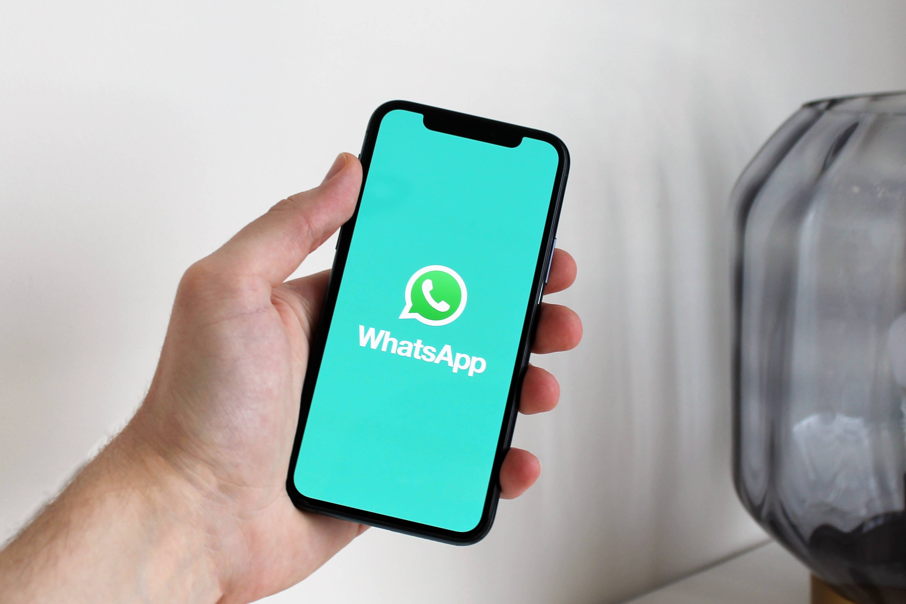 whatsapp消息无法送达,whatsapp 无法发送sms短信