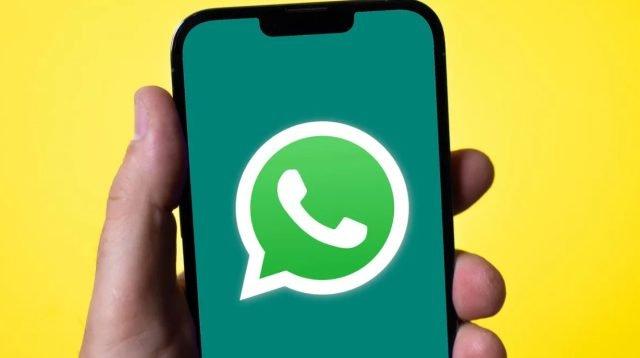 whatsappandroid4.1的简单介绍