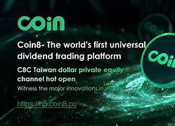 coin8交易所官网,coinw交易所官方下载