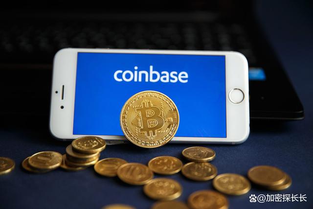 币coin最新版本下载,币coin专业版下载地址