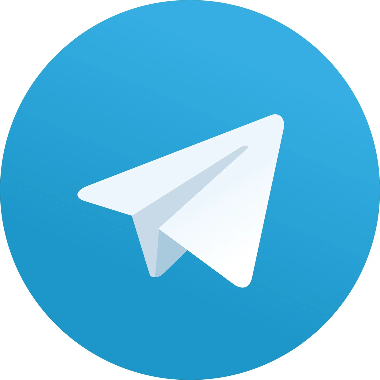 telegreat官方网页版,telegeram官网版下载安装