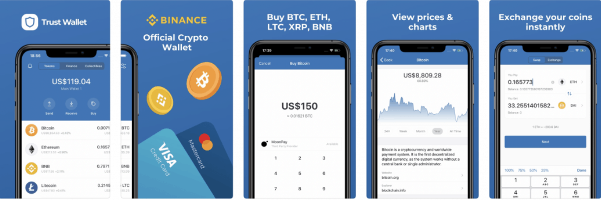 trust钱包官网apk,trust钱包官网下载v675