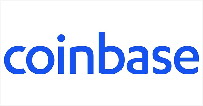 coinbaseshib,coinbase是什么意思