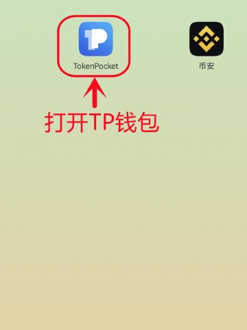 tp钱包官网下载,tp钱包app官方下载ois