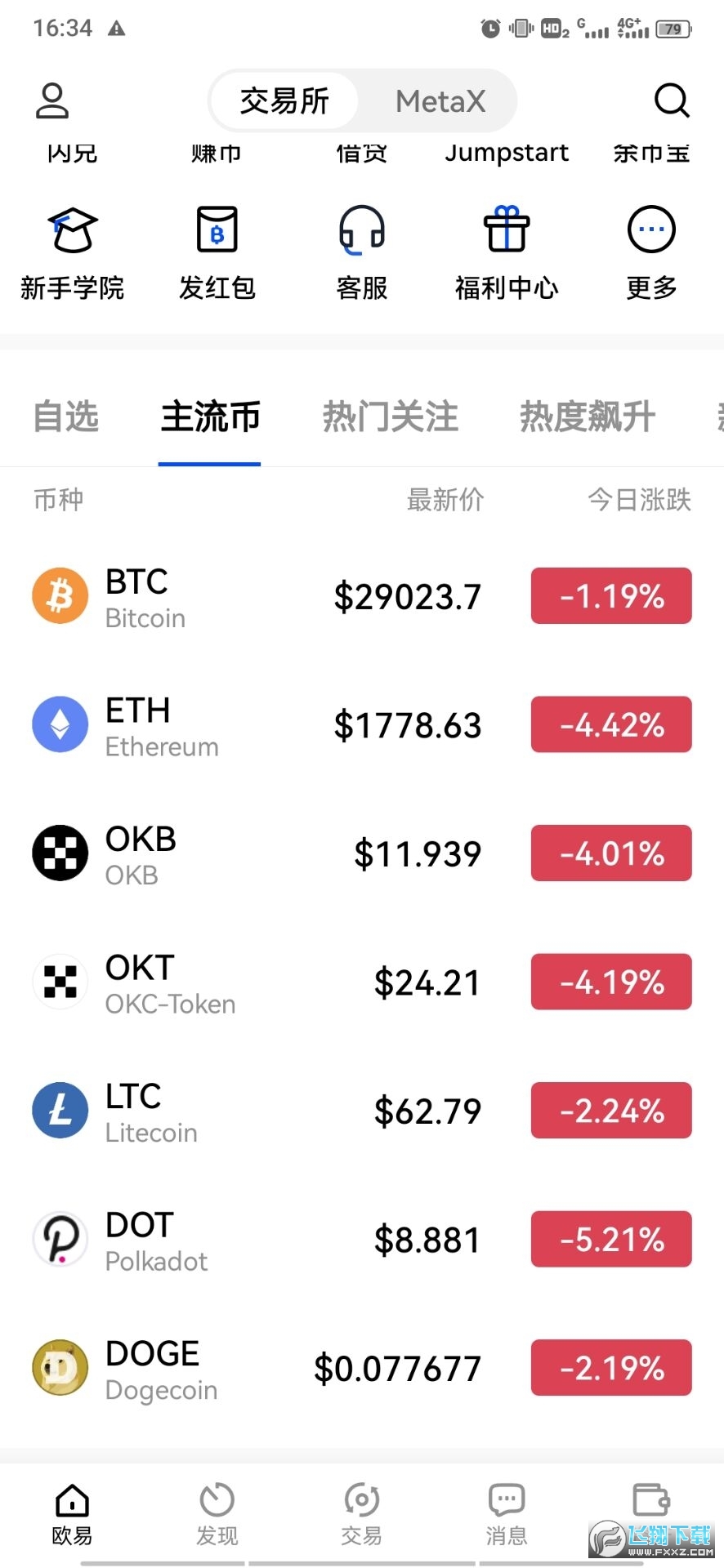 虚拟币钱包是什么东西,虚拟币钱包是什么东西啊