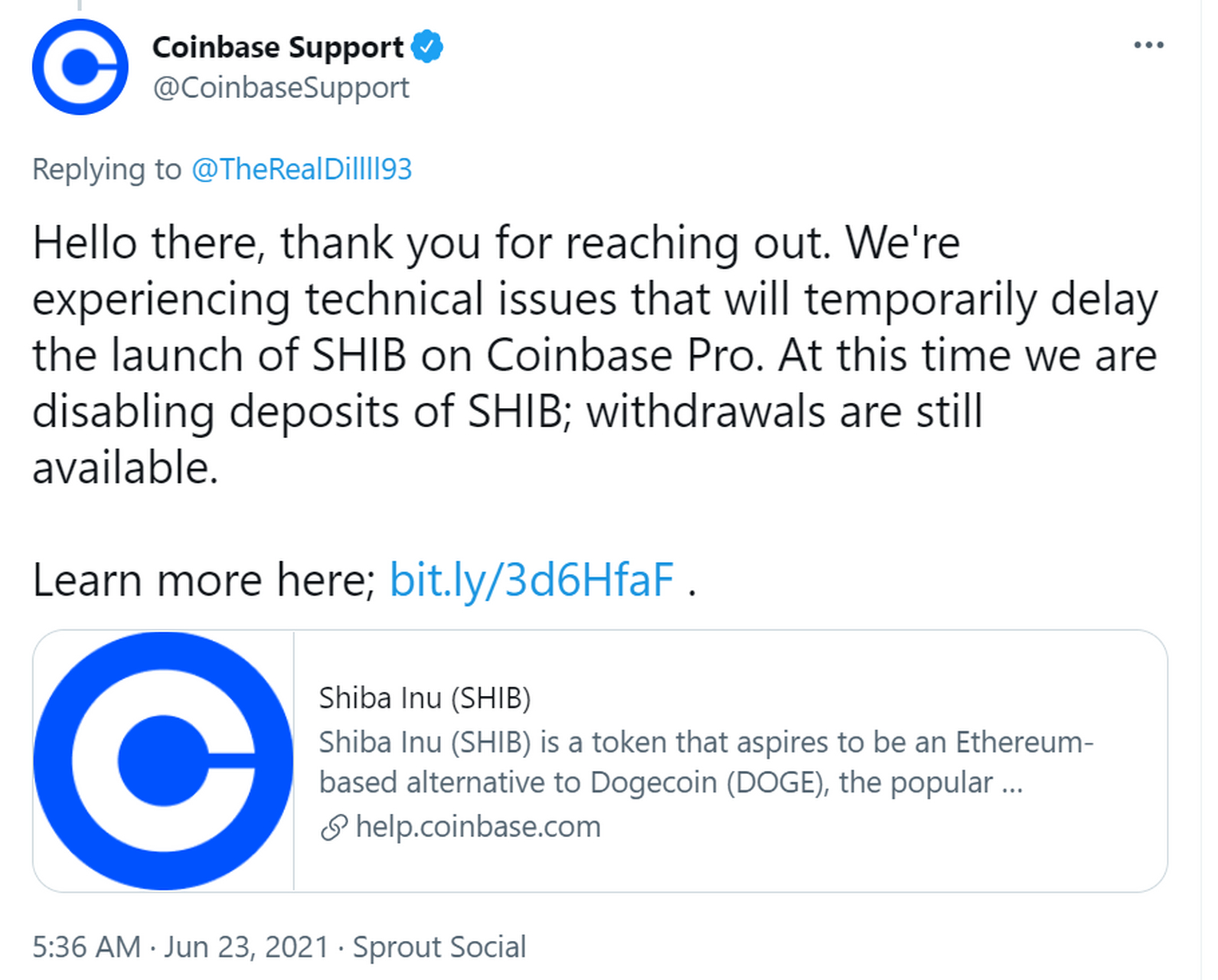 coinbasepro官网,coinbasepro官网奥品牌下载