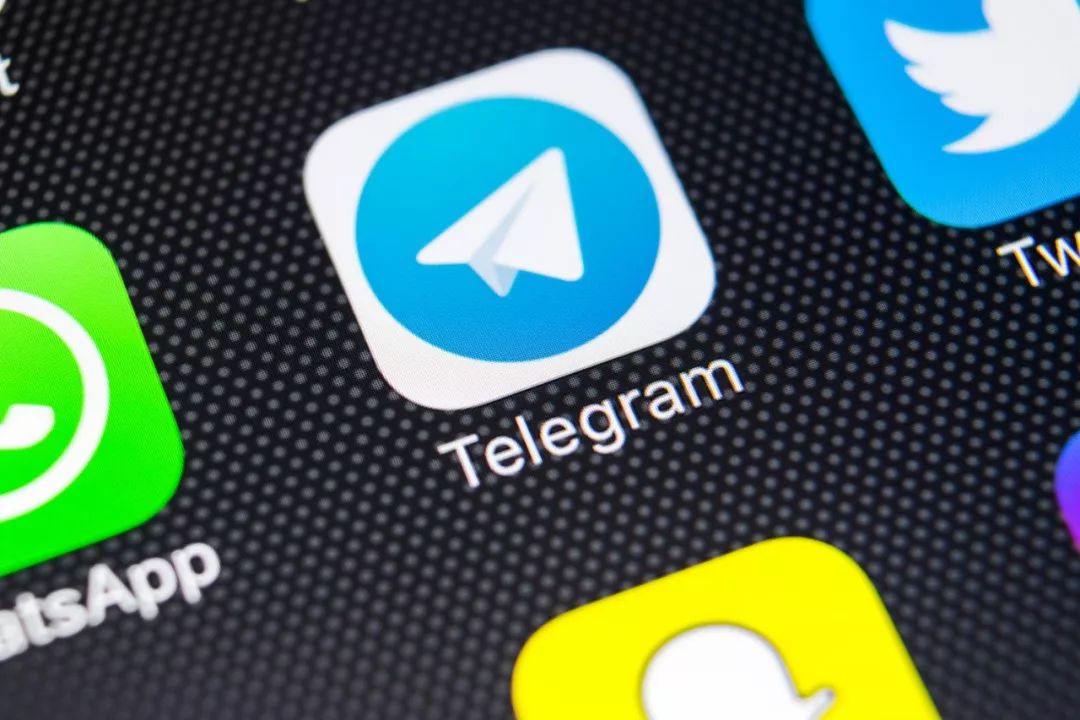 telegreat官方网站,纸飞机telegreat官网
