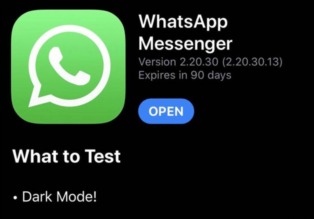 whatsapp无法发送sms短信,whatsapp无法发送sms短信至您的电话号码