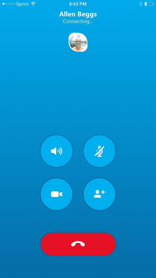 skype在中国能用吗苹果手机,skype在中国能用吗苹果手机怎么下载