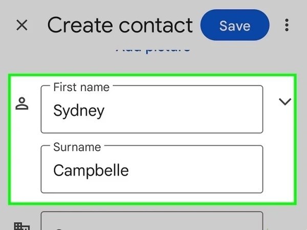 whatsapp下载安装apk,whatsapp下载安装安卓手机版