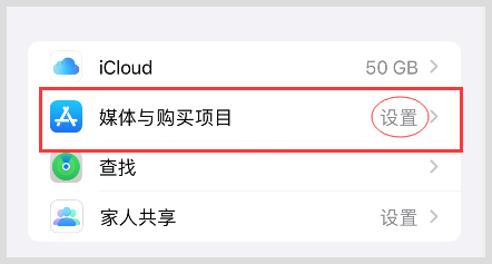 skype官网下载最新,skypeapp官方下载