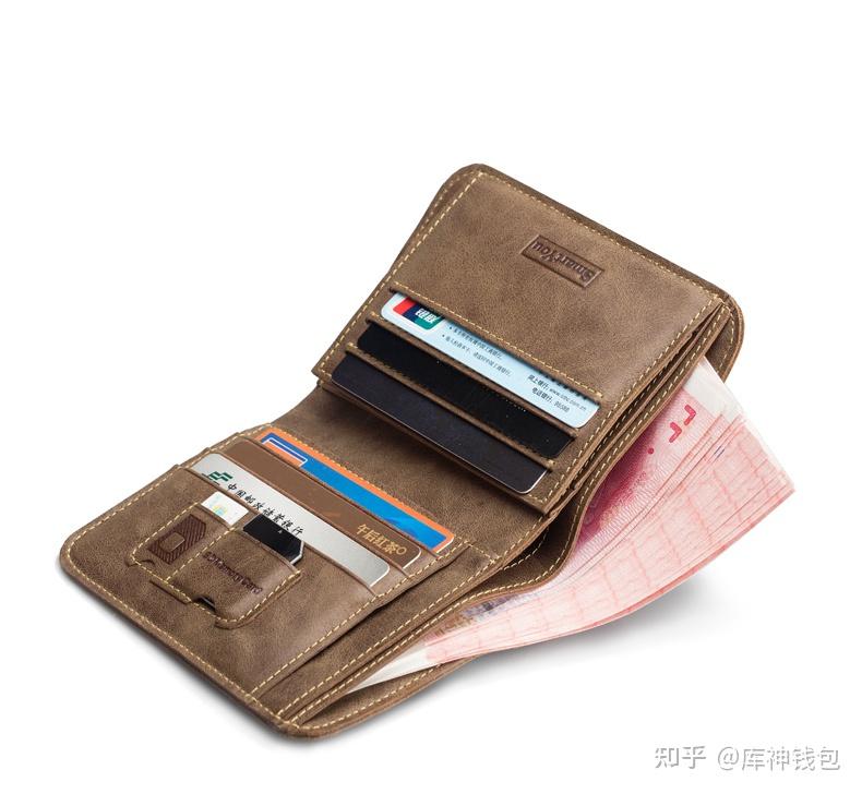 bitex钱包,bitcoin钱包