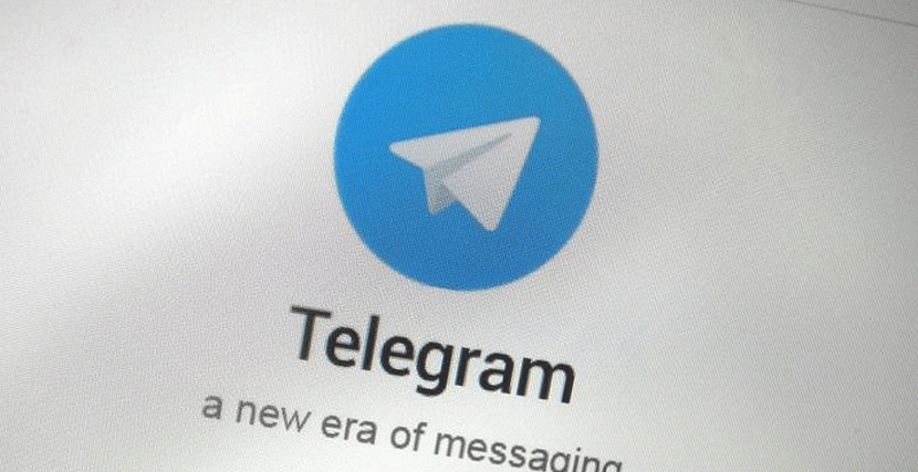 telegeram中文版破解,telegreat中文版下载无广告