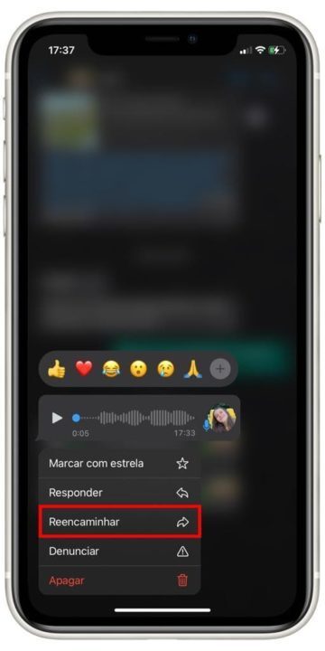 包含iphone下载whatsapp的词条