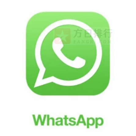 包含iphone下载whatsapp的词条