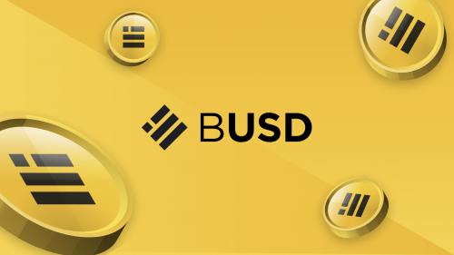 币coin下载app,币coin下载  智能盯币,雷达预警!币圈提醒神器