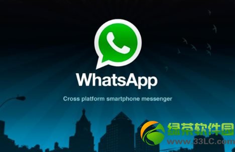 whatsapp怎么加好友,whatsapp怎么加好友聊天
