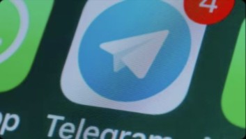 telegeram设置中文教程,telegeram官网下载中文版本