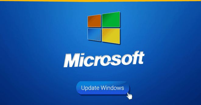 包含skype下载安卓版本8.15.0.383的词条