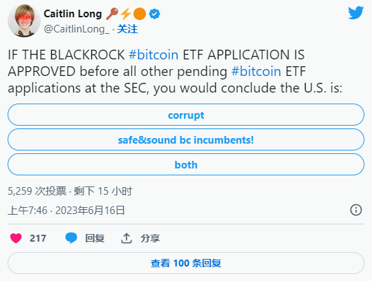 coinbase怎么转币,coinbase如何提币到其他平台