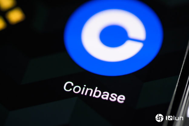 币coin安装,币coin安装包