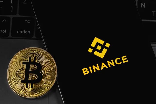 币coin安装,币coin安装包