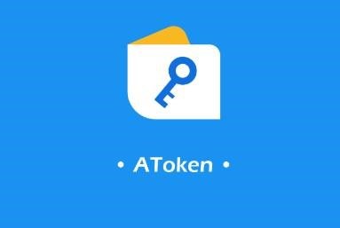 token冷钱包官网,im token 冷钱包