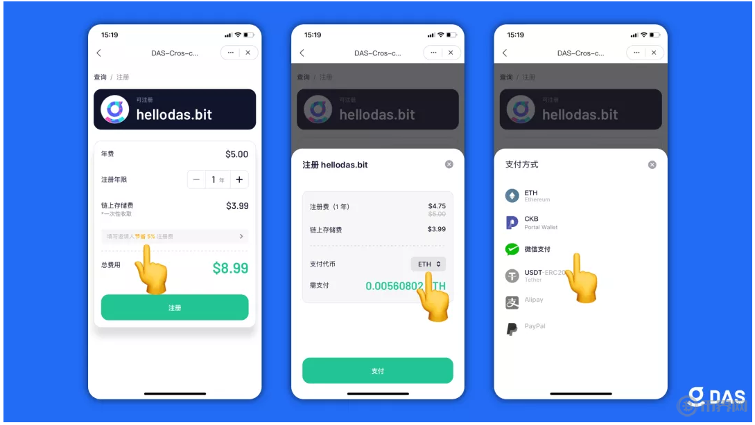 bitkeep怎么下载,bitkeep ios下载